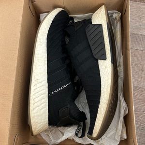 Adidas NMS_R2PK Boost